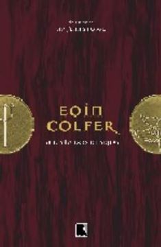 Imagem de A LISTA DOS DESEJOS