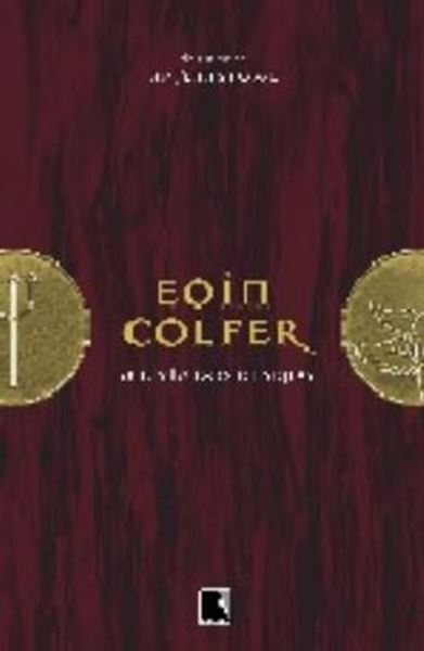 Picture of A LISTA DOS DESEJOS