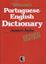 Imagem de WEBSTER´S PORTUGUESE - ENGLISH DICTIONARY - 15ª ED.