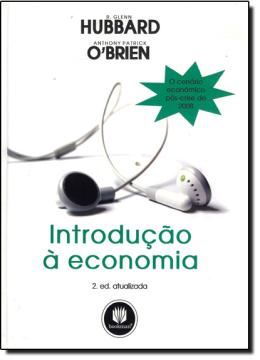 Imagem de NOVO ACORDO ORTOGRAFICO DA LINGUA PORTUGUESA, O -  O QUE MUDA, O QUE NAO MUDA