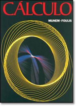 Imagem de CALCULO - VOL. 1