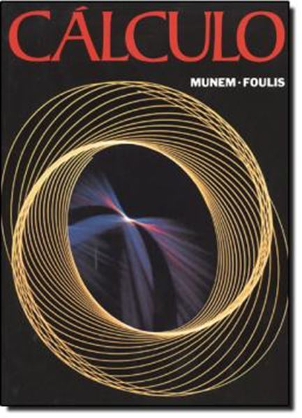 Picture of CALCULO VOL. 2