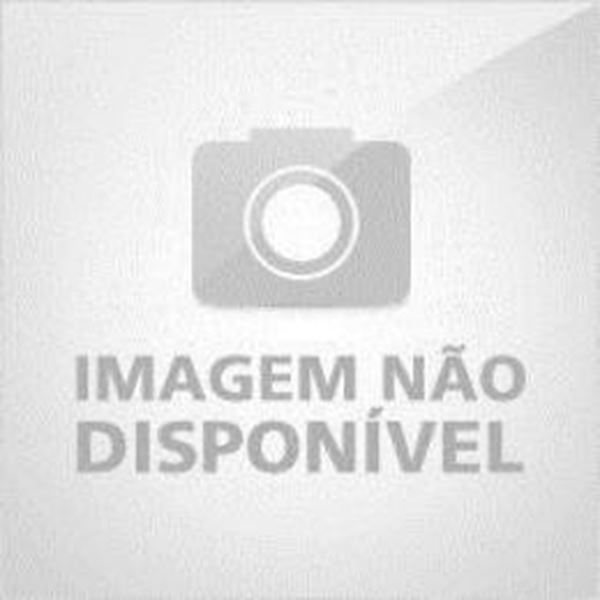 Picture of INTERNET DE A A Z