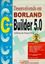 Imagem de DESENVOLVENDO EM BORLAND C++ BUILDER 5.0