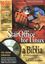 Imagem de STAR OFFICE FOR LINUX - A BIBLIA