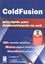 Imagem de COLDFUSION - GUIA RAPIDO P/DESENV.NA WEB