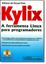 Imagem de KYLIX-A FERRAMENTA LINUX P/PROGRAMADORES