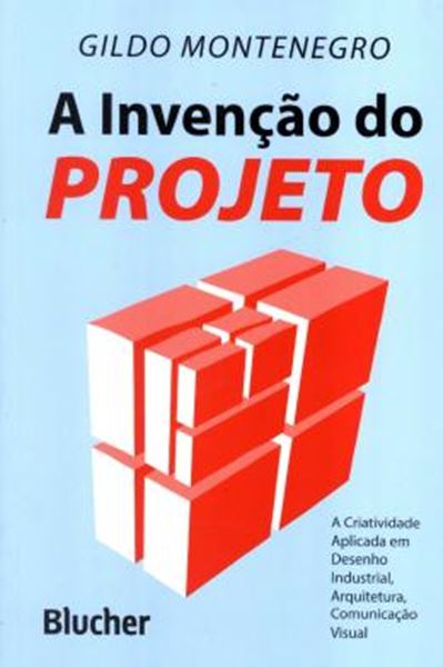 Picture of INVENCAO DO PROJETO