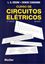 Imagem de CURSO DE CIRCUITOS ELETRICOS  VOLUME 1  2ª EDICAO 