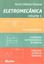Imagem de ELETROMECANICA VOLUME 1