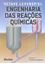 Imagem de ENGENHARIA DAS REACOES QUIMICAS - 3ª ED