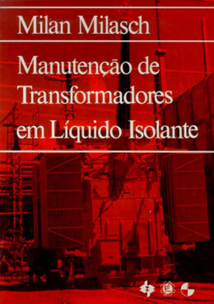 Picture of MANUTENCAO DE TRANSFORMADORES EM LIQUIDO ISOLANTE