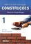 Imagem de PRATICA DAS PEQUENAS CONSTRUCOES VOL. 1 - 9ª EDICAO