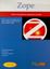 Imagem de ZOPE-KIT CONSTRUCAO APLICATIVOS WEB