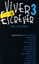 Imagem de VIVER & ESCREVER - VOL. 3