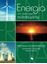 Imagem de ENERGIA: UMA ABORDAGEM MULTIDISCIPLINAR