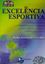 Imagem de EXCELENCIA ESPORTIVA