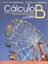 Imagem de CALCULO B - 2ª ED