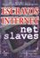 Imagem de ESCRAVOS DA INTERNET - NET SLAVES
