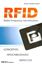 Imagem de RFID - RADIO FREQUENCY IDENTIFICATION
