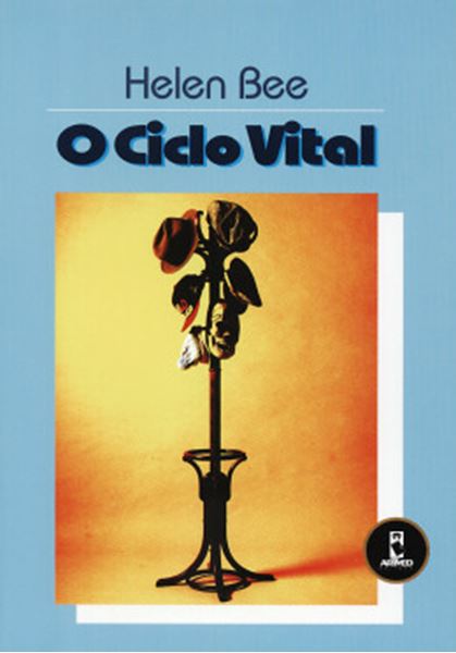 Picture of O CICLO VITAL