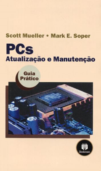 Picture of PCS - ATUALIZACAO E MANUTENCAO