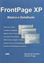 Imagem de FRONTPAGE XP - BASICO E DETALHADO
