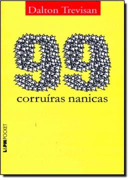 Imagem de 99 CORRUIRAS NANICAS