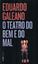 Imagem de TEATRO DO BEM E DO MAL, O - POCKET BOOK