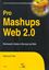 Imagem de PRO MASHUPS WEB 2.0