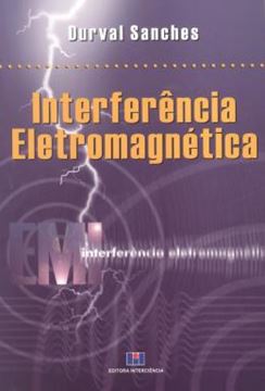 Imagem de INTERFERENCIA ELETROMAGNETICA