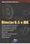 Imagem de DIRECTOR 8.5 E MX