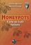 Imagem de HONEYPOTS - A ARTE DE ILUDIR HACKERS