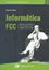 Imagem de INFORMATICA FCC