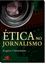 Imagem de ETICA NO JORNALISMO