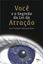 Imagem de VOCE E O SEGREDO DA LEI DA ATRACAO