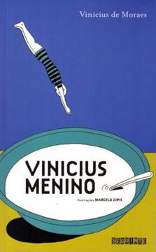 Imagem de VINICIUS MENINO 