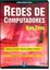 Imagem de REDES DE COMPUTADORES - GUIA TOTAL