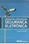 Imagem de GESTAO DE CONDUTAS NA SEGURANCA ELETRONICA