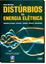 Imagem de DISTURBIOS DA ENERGIA ELETRICA