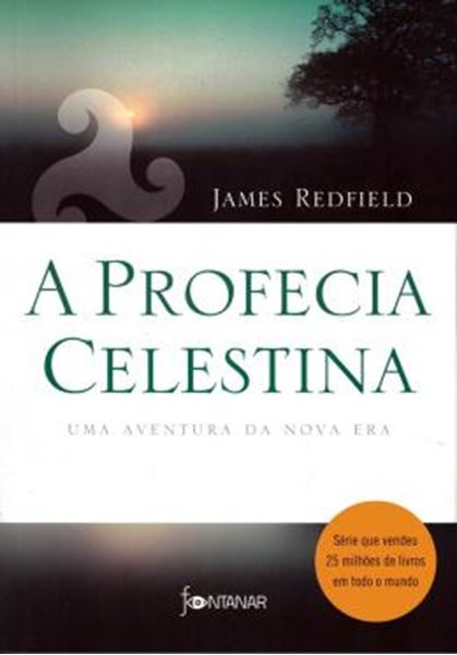 Picture of PROFECIA CELESTINA, A