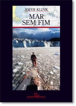 Imagem de MAR SEM FIM