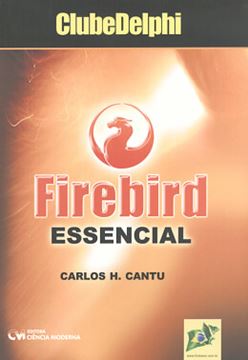 Imagem de FIREBIRD ESSENCIAL