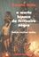 Imagem de A MORTE BRANCA DO FEITICEIRO NEGRO - UMBANDA E SOCIEDADE BRASILEIRA