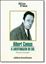 Imagem de ALBERT CAMUS - A LIBERTINAGEM DO SOL