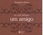 Imagem de EU LHE DESEJO UM AMIGO