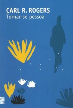 Imagem de TORNAR-SE PESSOA