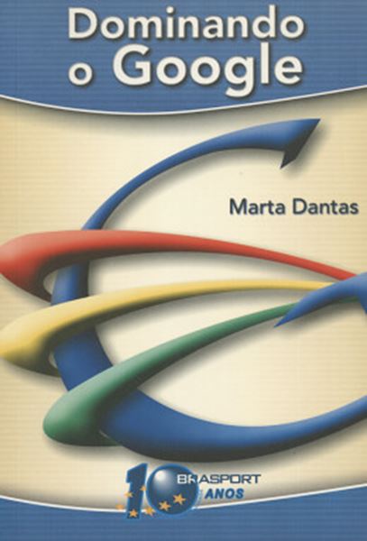 Picture of DOMINANDO O GOOGLE