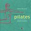 Imagem de O PEQUENO LIVRO DE PILATES
