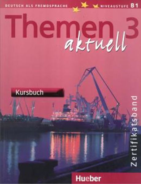 Picture of THEMEN AKTUELL 3 KB